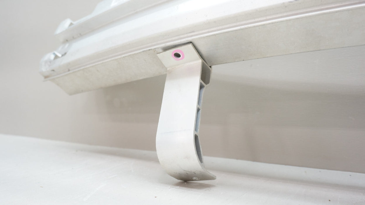 2019-2022 HONDA PILOT REAR REINFORCEMENT IMPACT BAR OEM 71530-TG7-A500