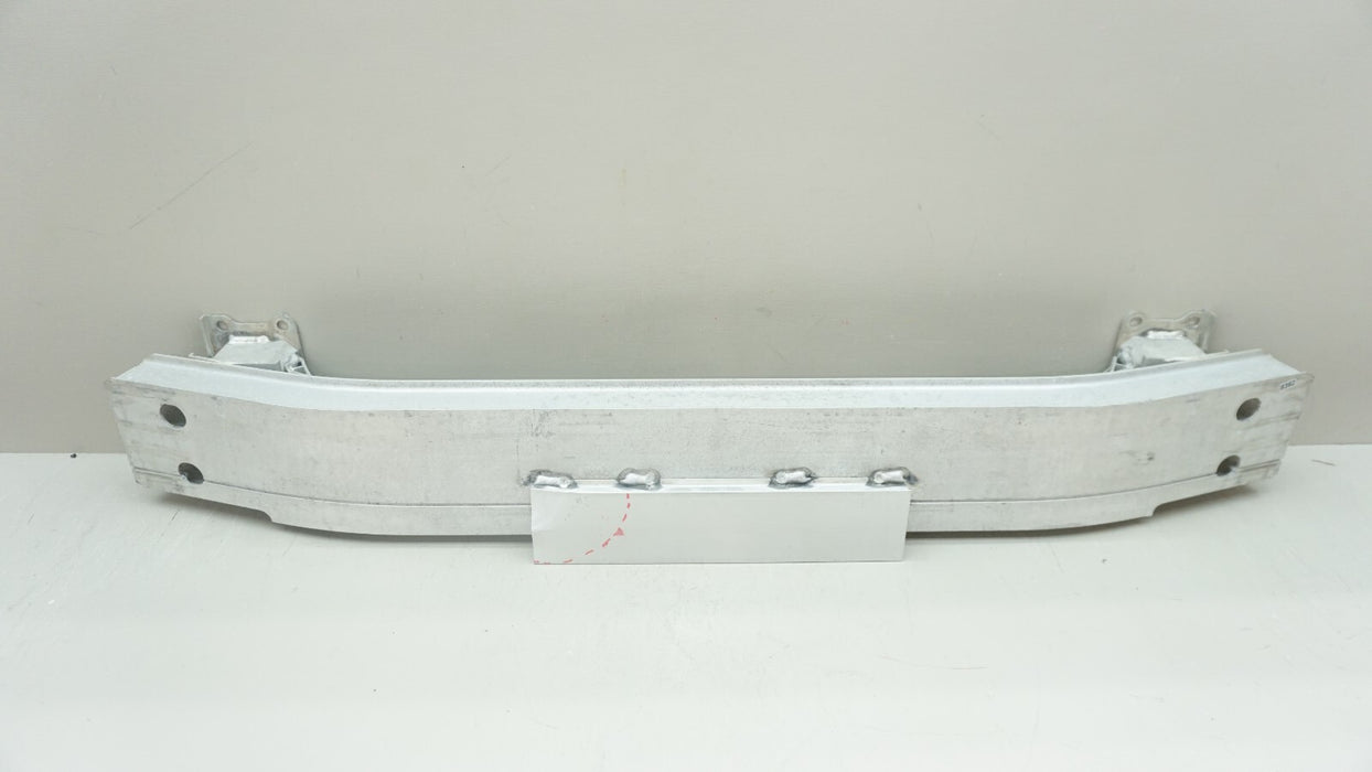 2019-2022 HONDA INSIGHT REAR BUMPER REINFORCEMENT IMPACT CRASH BAR OEM
