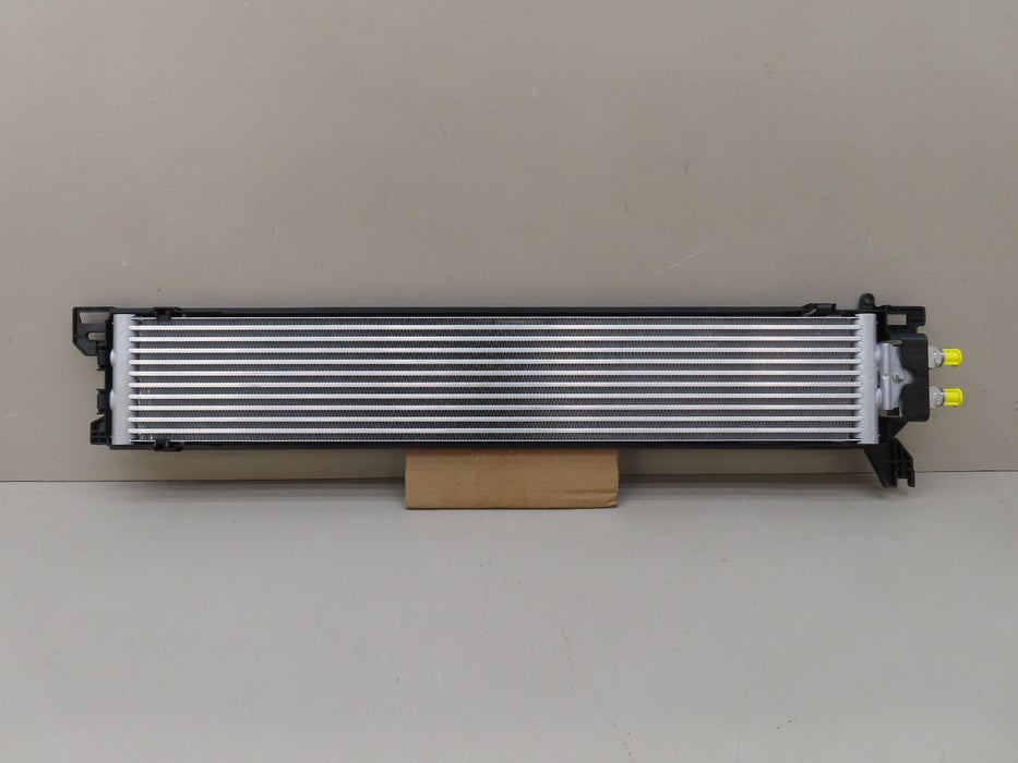 2016-2018 FIAT 500X/2019-2022 RAM PROMASTER/2019-2021 JEEP RENEGADE/ OIL COOLER