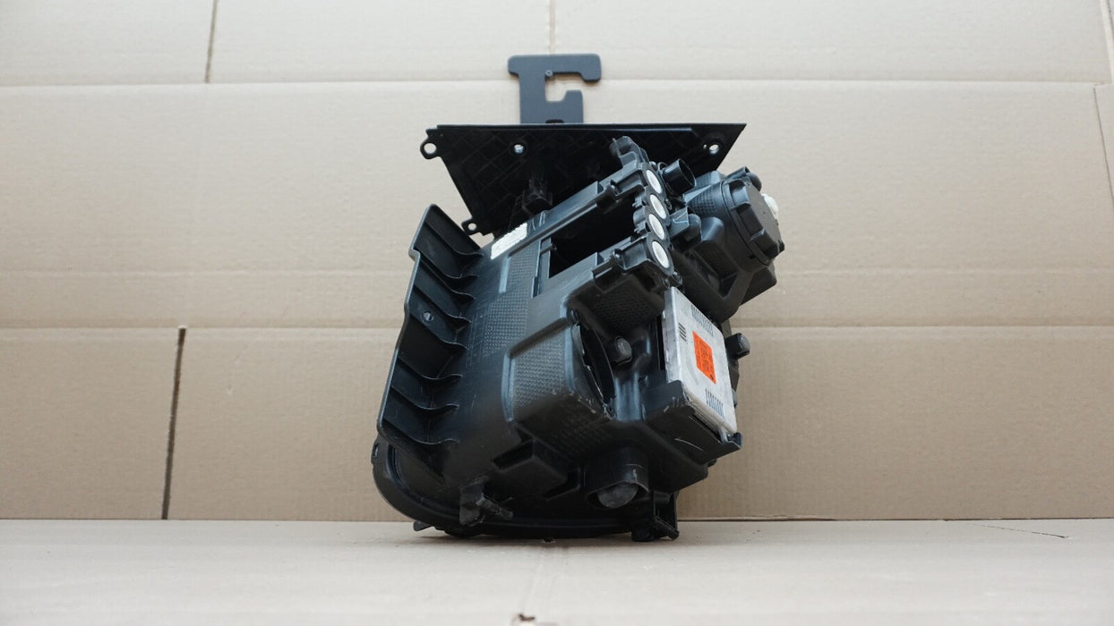 2019-2022 KIA TELLURIDE FRONT RH RIGHT PASSENGER SIDE HEADLIGHT OEM