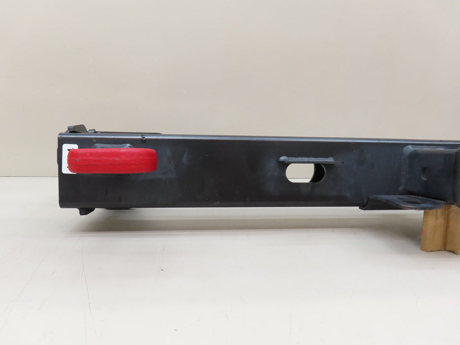 2015-2023 JEEP RENEGADE REAR TRAILER TOWING HITCH OEM