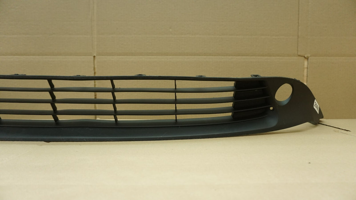 2019-2021 TOYOTA PRIUS FRONT BUMPER GRILL GRILLE AFTERMARKET 19 20 21