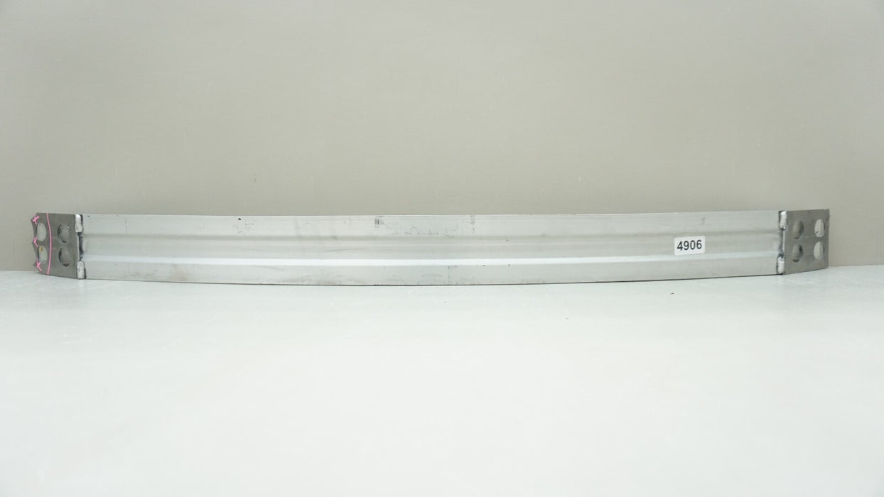 2017-2020 HONDA CRV CR-V FRONT REINFORCEMENT IMPACT BAR USED OEM H71130TLAA000