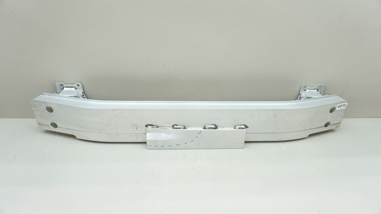 2019-2022 HONDA INSIGHT REAR BUMPER REINFORCEMENT IMPACT CRASH BAR OEM