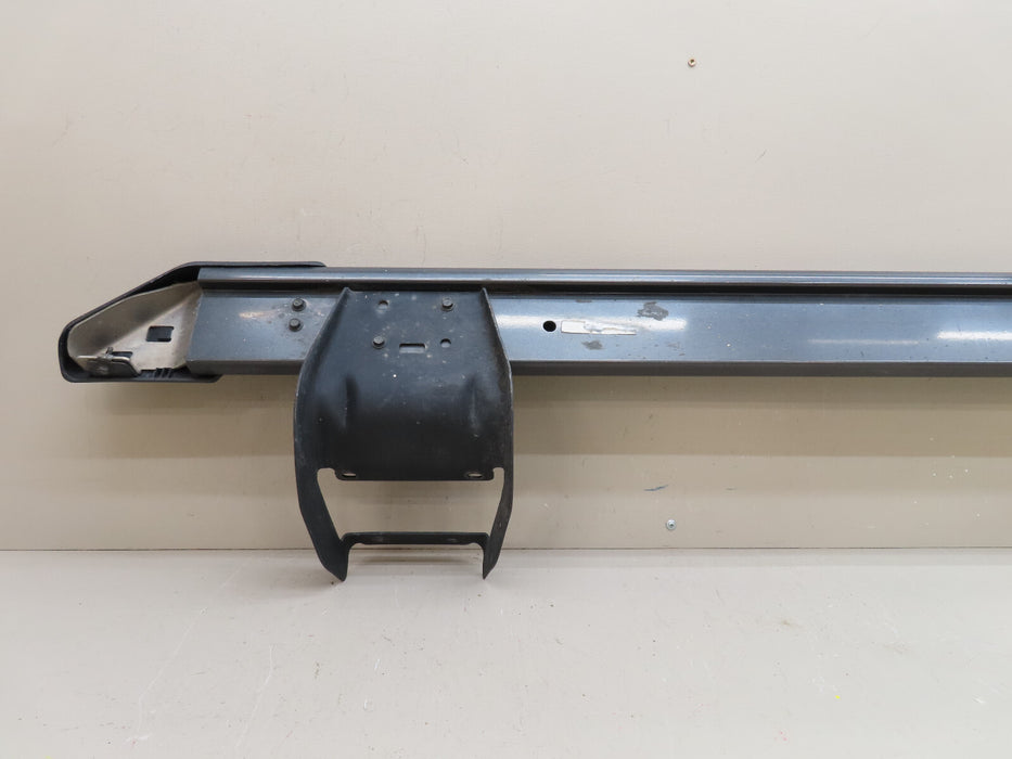2015-2021 FORD F-150 RUNNING BOARD LEFT DRIVER SIDE OEM