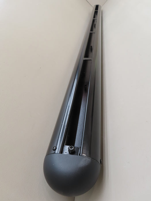 2015-2024 FORD F-150 OVAL STEP BAR MOUNT KIT WESTIN 22-2055 AFTERMARKET