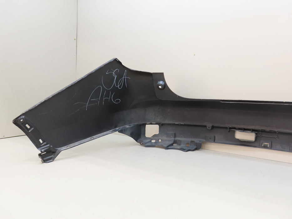 2019-2021 HONDA PILOT REAR BUMPER COVER OEM 71101-TG7-A000