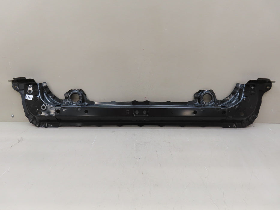 2020-2025 SUBARU OUTBACK LEGACY FRONT LOWER RADIATOR SUPPORT TIE BAR OEM