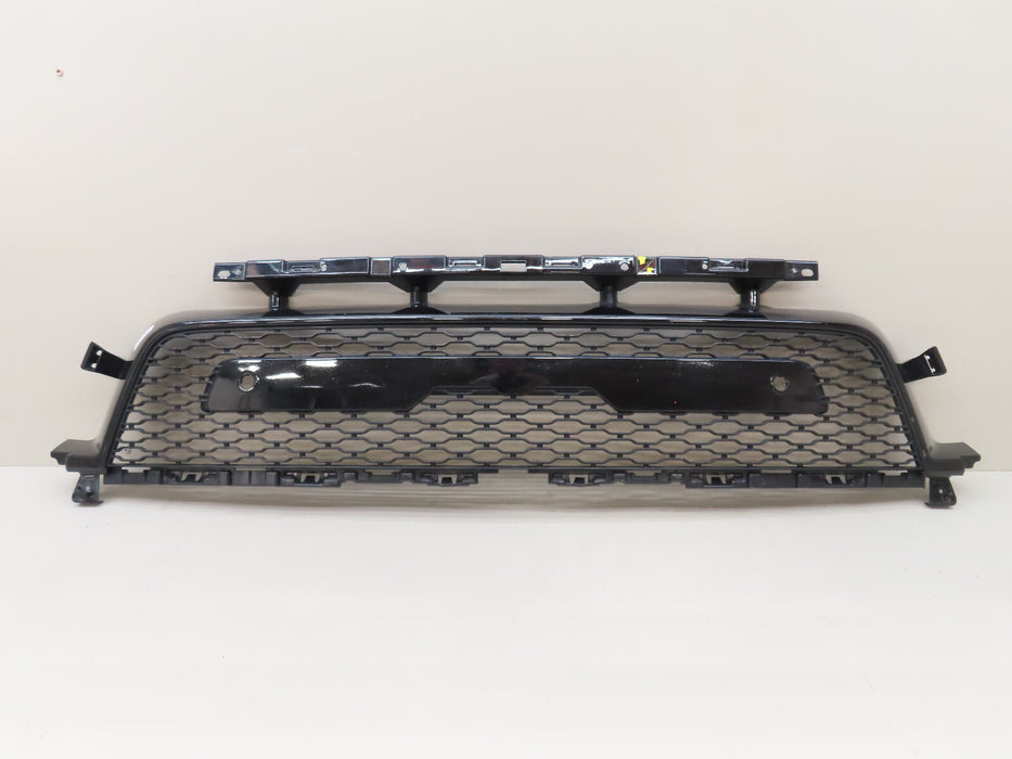 2018-2021 LAND ROVER RANGE ROVER SPORT L494 FRONT GRILL GRILLE OEM