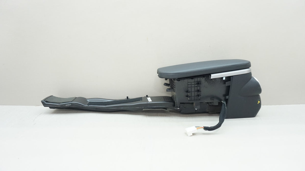 2018-2021 KIA STINGER GT GT1 CENTER CONSOLE ASSEMBLY OEM