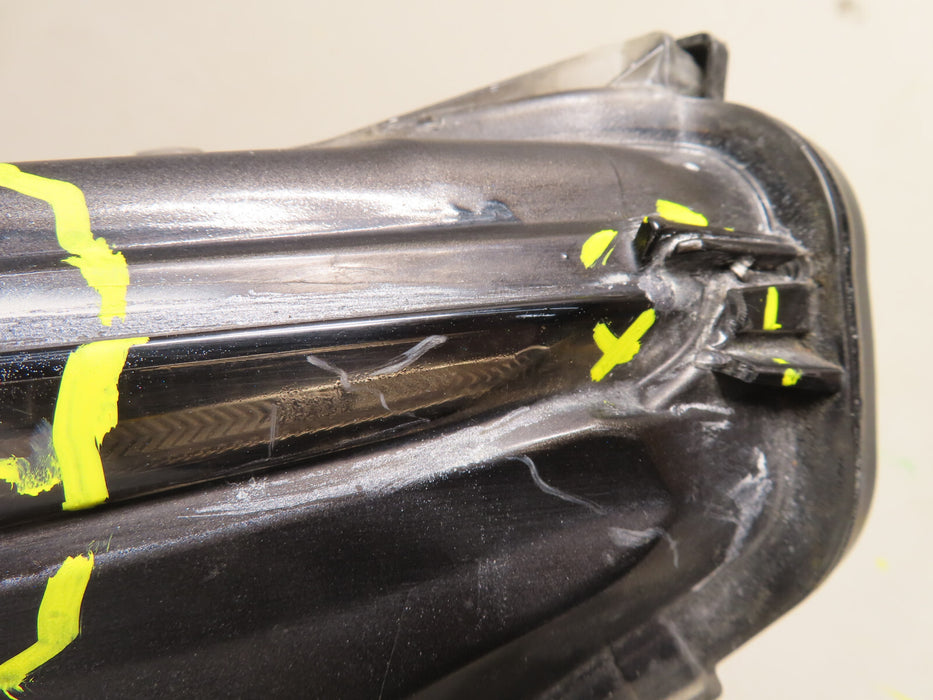 2015-2020 LEXUS NX200T NX300 LEFT DRIVER SIDE TURN SIGNAL OEM