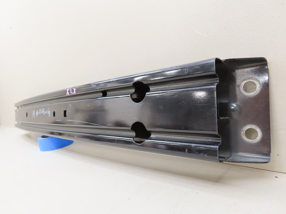 2015-2025 FORD MUSTANG FRONT REINFORCEMENT IMPACT BAR OEM