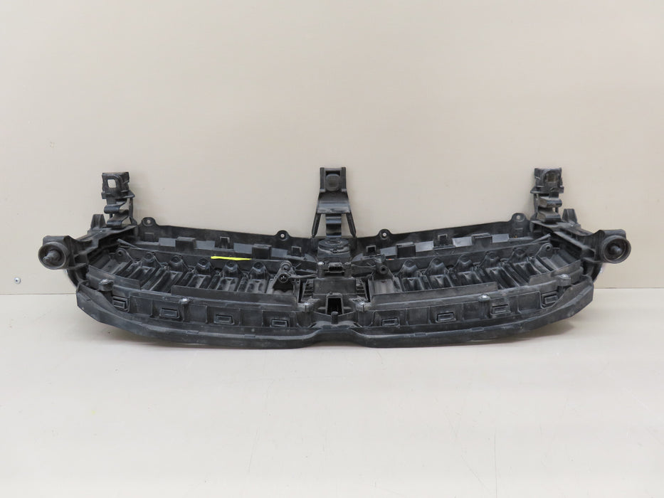 2019-2022 BMW 330I FRONT RADIATOR  GRILL GRILLE OEM