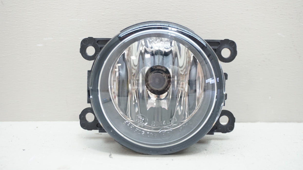 2006-2014 FORD C-MAX FRONT FOG LIGHT ASSEMBLY OEM 4F9Z-15200-AACP
