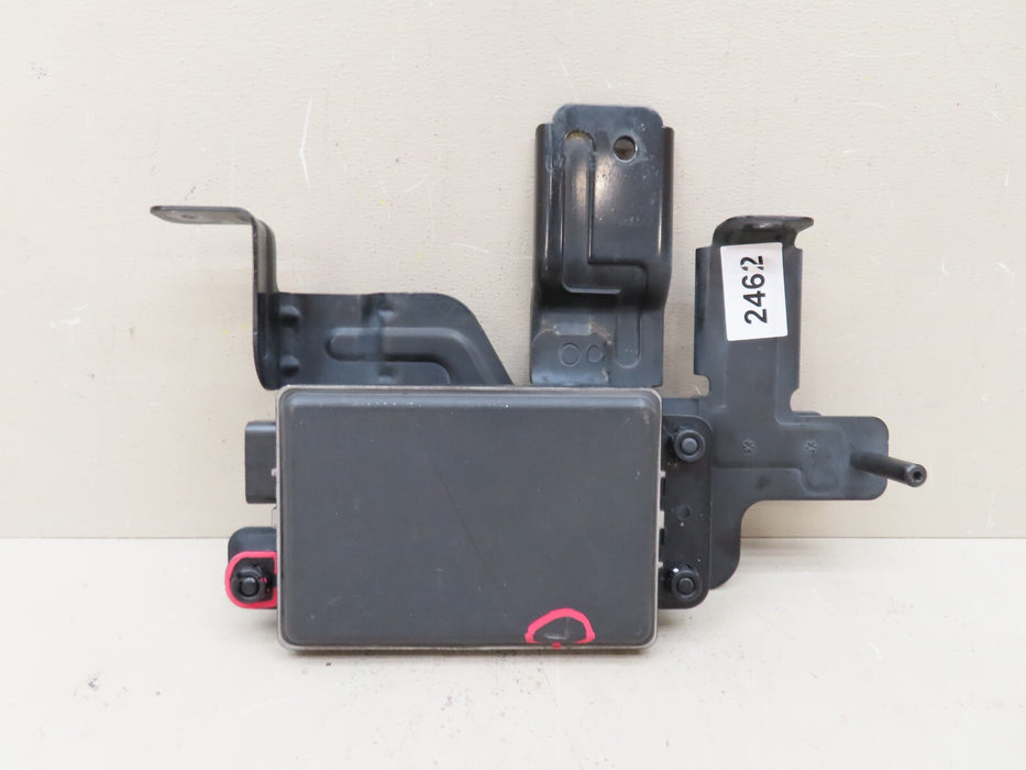 2015-2016 HYUNDAI GENESIS CRUISE DISTANCE RADAR SENSOR MODULE OEM 96410-B1000