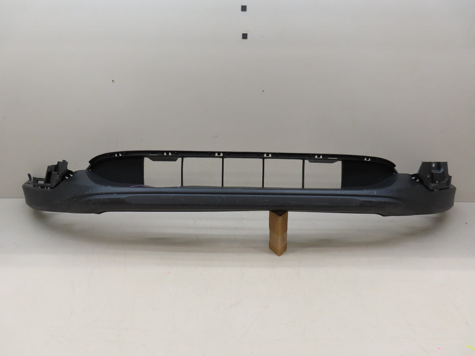 2020-2023 MAZDA CX5 CX-5 FRONT LOWER BUMPER COVER VALANCE OEM