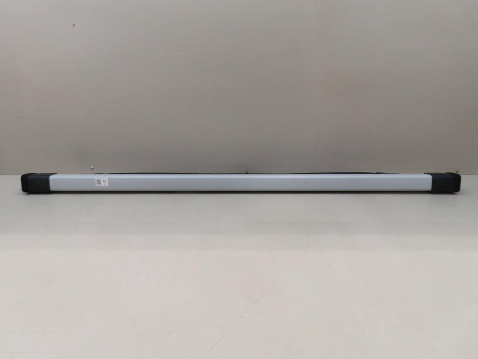 2015-2020 HYUNDAI TUCSON REAR RETRACTABLE CARGO COVER OEM 85910-D3000