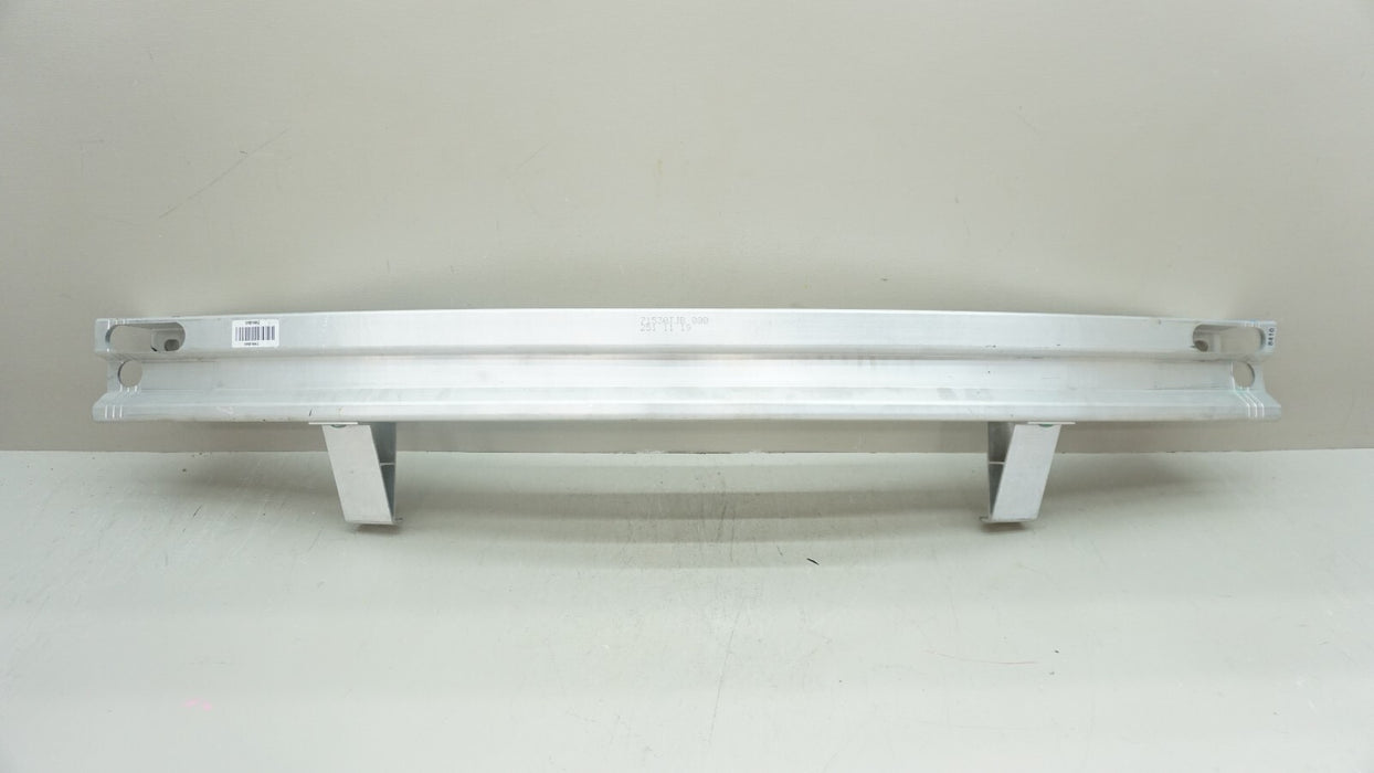 2019-2021 ACURA RDX REAR REINFORCEMENT IMPACT BAR OEM 71530TJB000