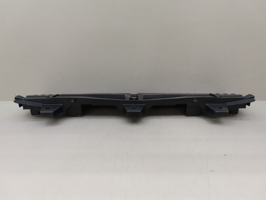 2015-2019 SUBARU LEGACY FRONT BUMPER CENTER LOWER SUPPORT BRACKET OEM