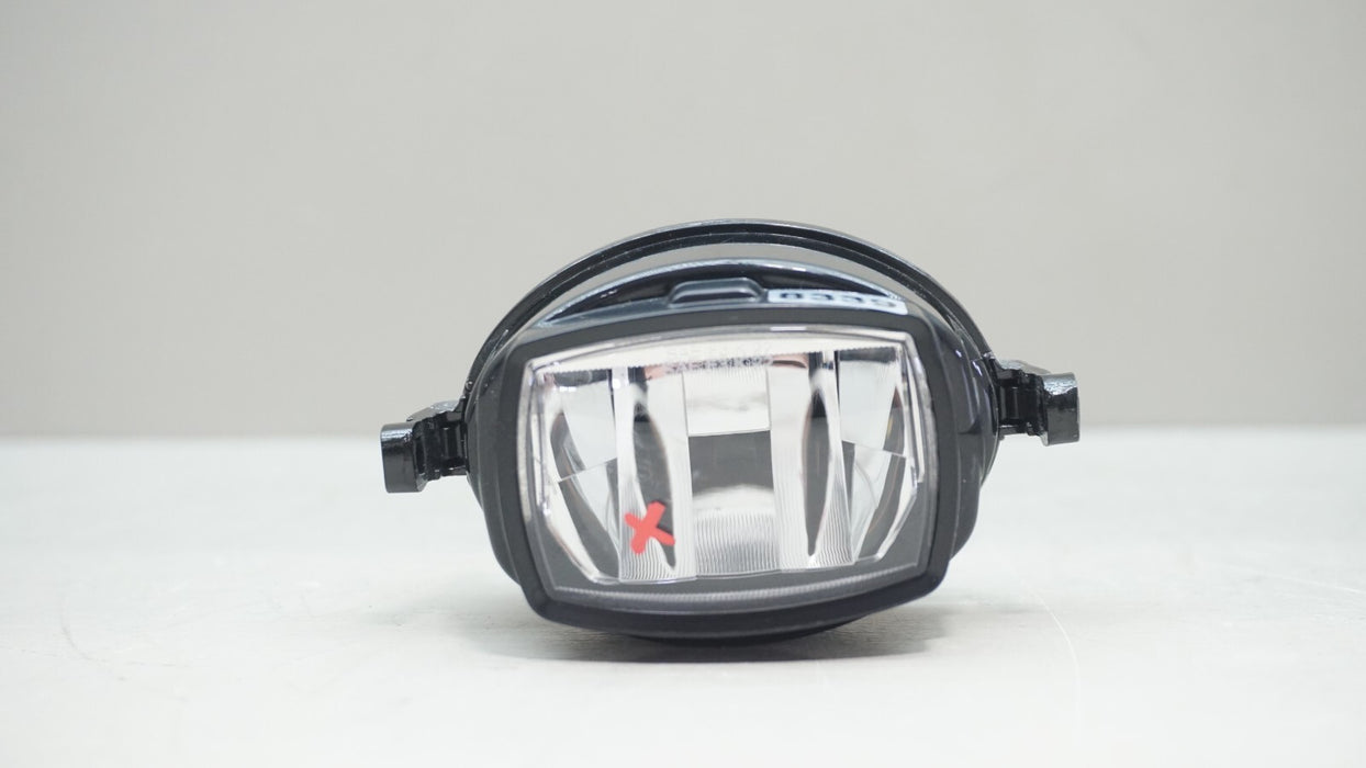 2021-2023 JEEP COMPASS FRONT RIGHT OR LEFT FOG LIGHT OEM