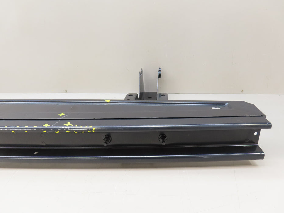 2015-2021 FORD TRANSIT 150/250/350 REAR BUMPER REINFORCEMENT IMPACT BAR OEM