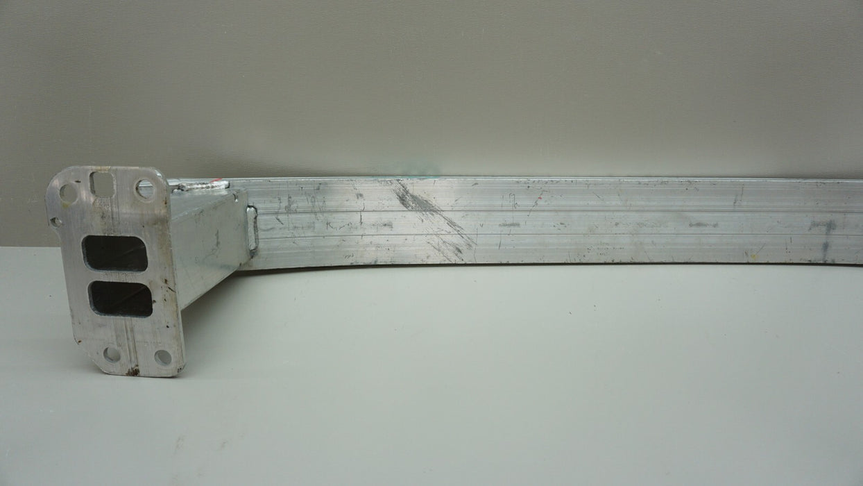 2019-2022 JEEP CHEROKEE FRONT REINFORCEMENT IMPACT BAR 68285642AA OEM