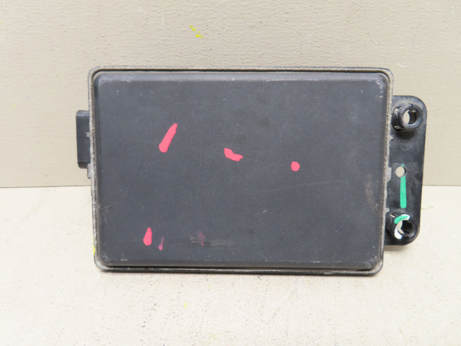 2015-2020 GM ELECTRONIC DRIVER ASSIST LANE DEPARTURE CONTROL MODULE OEM 23314432