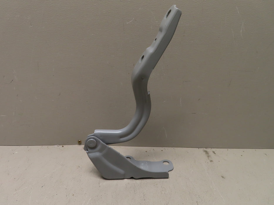 GENUINE HOOD HINGE PASSENGER RH for 2011-2016 HYUNDAI ELANTRA 791203X000 OEM