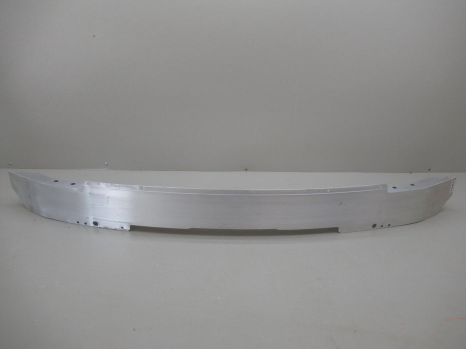 2013-2016 CHEVROLET MALIBU FRONT BUMPER REINFORCEMENT IMPACT BAR REBAR OEM