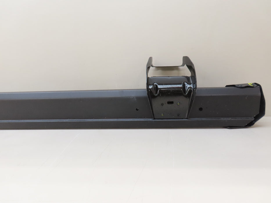 2015-2024 FORD F-150 F150 RIGHT PASSENGER RUNNING BOARD SIDE OEM