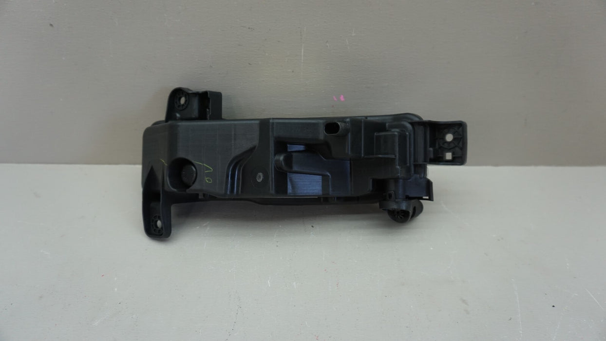 2019-2021 BMW 330I G20 LEFT SIDE FOG LIGHT LAMP LED AFTERMARKET 344-2011L-AC