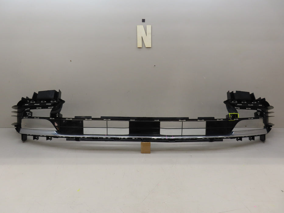 2020-2021 LINCOLN AVIATOR FRONT LOWER BUMPER COVER GRILLE GRILL LC5B-17K945 OEM