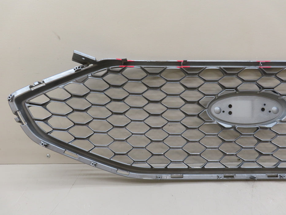 2019-2022 FORD EDGE FRONT RADIATOR GRILL GRILLE OEM KT4B-8A133