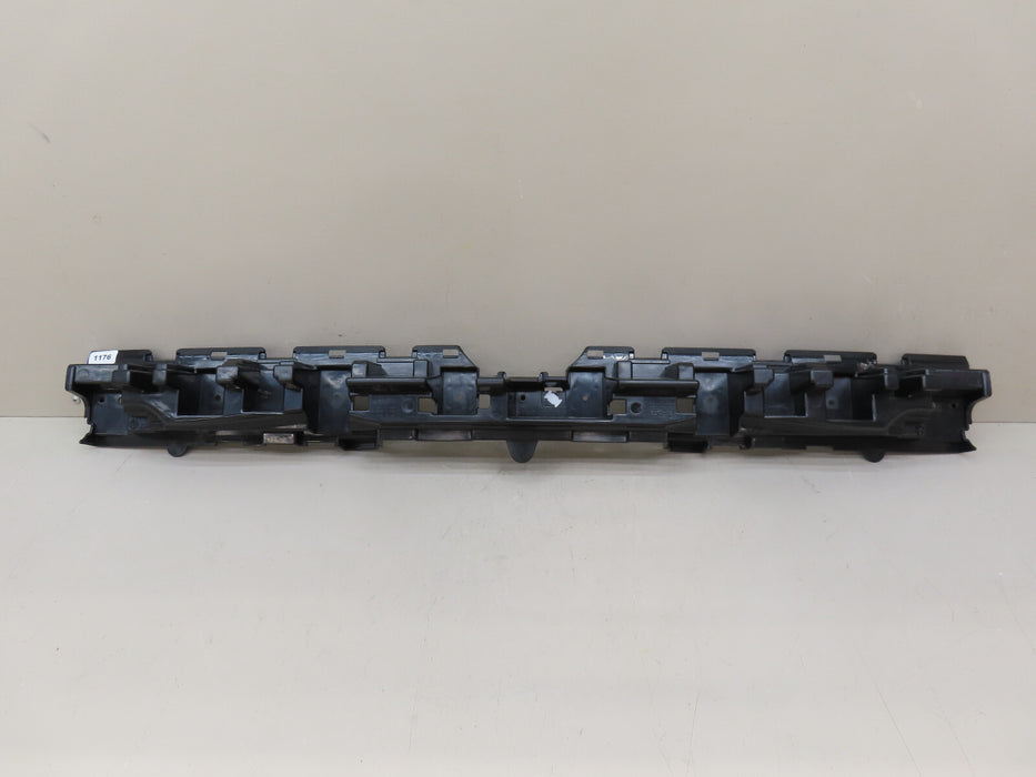 2020-2023 FORD EXPLORER REAR BUMPER IMPACT ABSORBER REINFORCEMENT BAR OEM