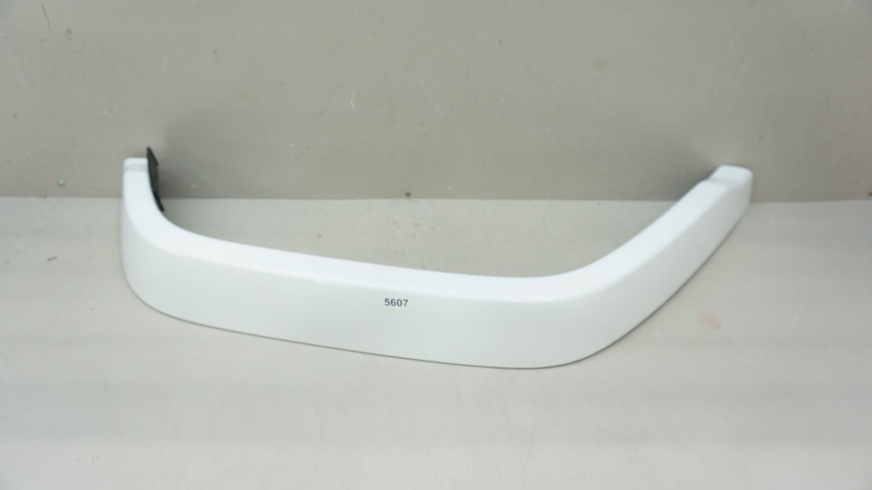 2019-2022 MERCEDES G63 AMG W463 REAR LEFT SIDE FENDER FLARE OEM A4638800701