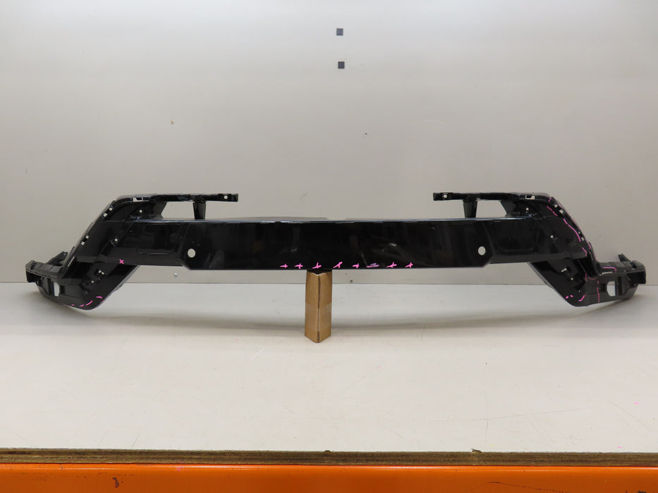 2019-2022 LAMBORGHINI URUS FRONT LOWER BUMPER COVER OEM