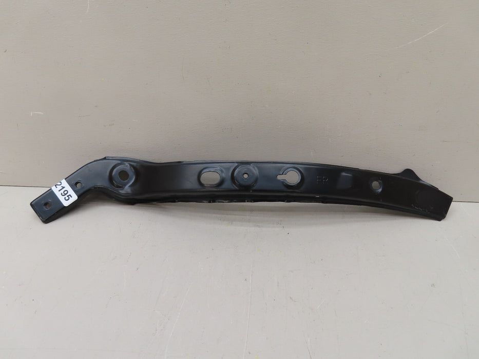 2014-2018 SUBARU FORESTER FRONT RIGHT UPPER RADIATOR SUPPORT BRACKET OEM