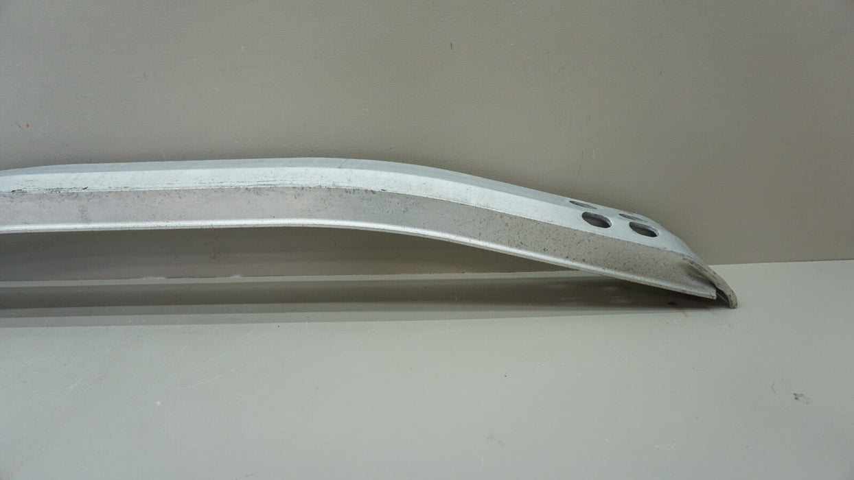 2015-2021 LEXUS NX200T NX300 NX300H REAR BUMPER REINFORCEMENT IMPACT BAR OEM