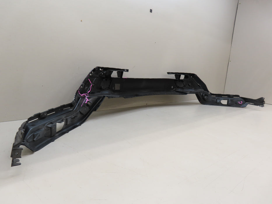 2019-2022 LAMBORGHINI URUS FRONT LOWER BUMPER COVER OEM