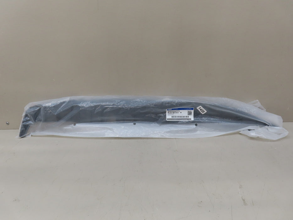 2021-2024 FORD F-150 F150 FRONT LEFT DRIVER SIDE FENDER INSULATOR OEM