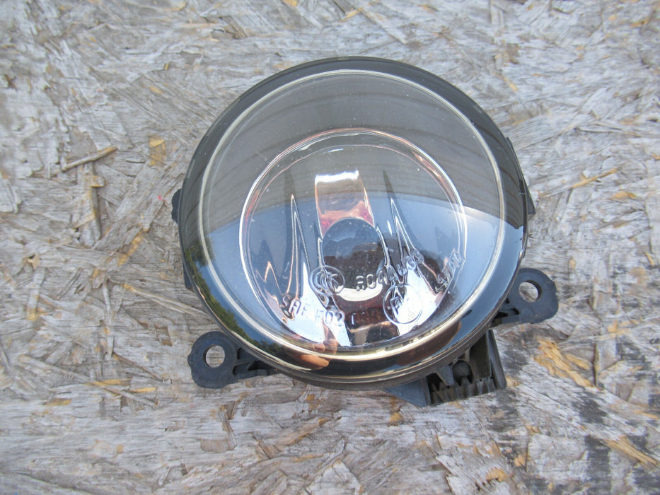 2010-2013 LAND ROVER RANGE ROVER SPORT L320 FOG LIGHT LAMP 20104193 OEM