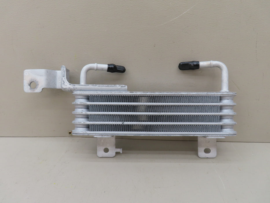 2020-2024 SUBARU OUTBACK 2.4L 2.5L COOLER OIL OEM 45510AN00A