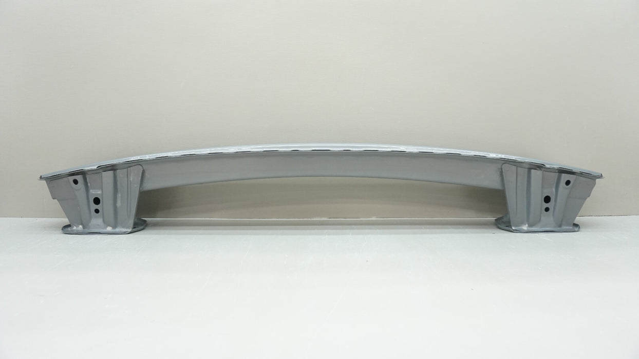 2019-2021 SUBARU FORESTER REAR REINFORCEMENT IMPACT CRASH BAR OEM