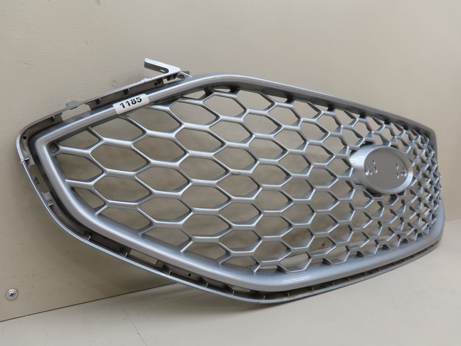 2019-2022 FORD EDGE FRONT RADIATOR GRILL GRILLE OEM KT4B-8A133
