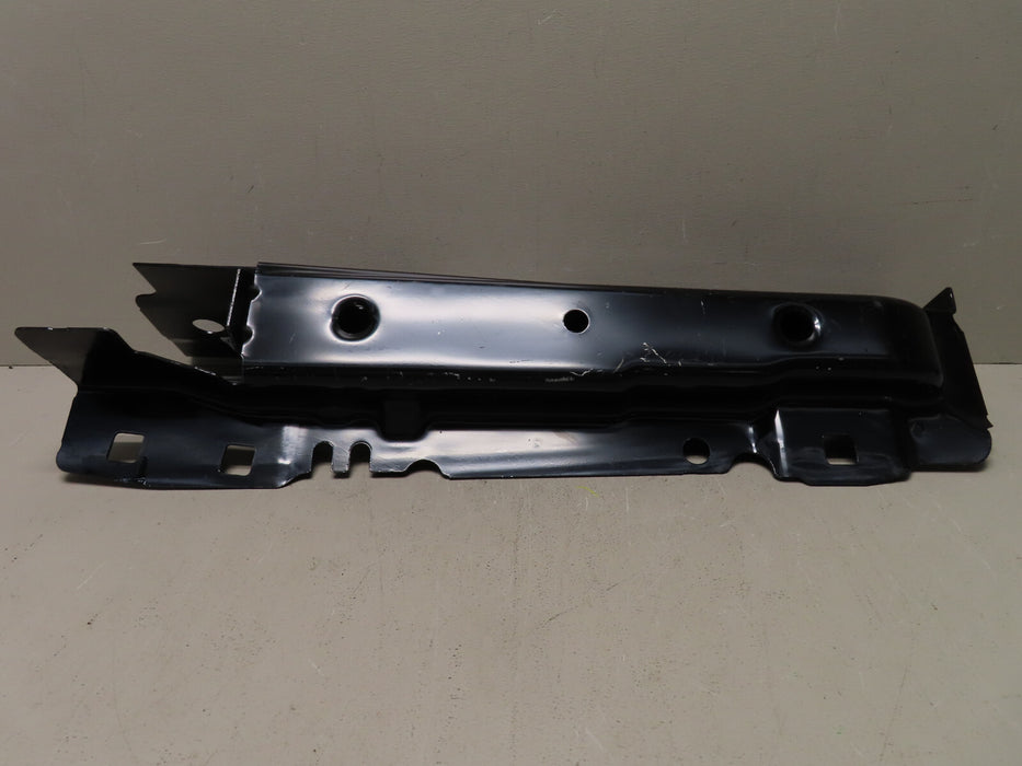 2008-2016 FORD F250 REAR RIGHT RH TAILGATE PILLAR OEM P#9C3Z-9941038-A