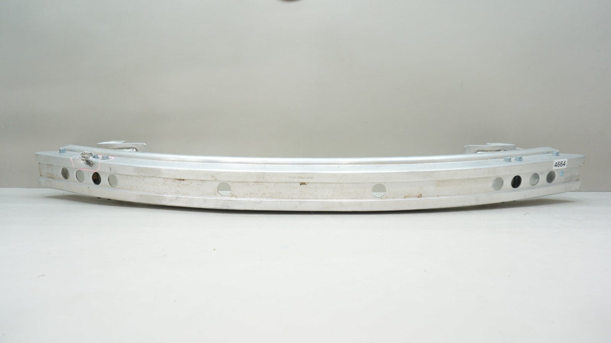 2018-2023 HONDA ODYSSEY FRONT BUMPER REINFORCEMENT OEM 71131-TZ5A-A010