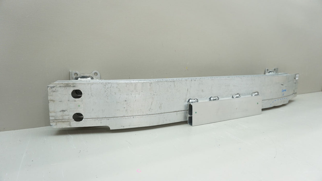 2019-2022 HONDA INSIGHT REAR BUMPER REINFORCEMENT IMPACT CRASH BAR OEM