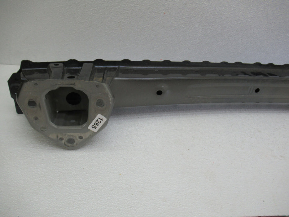 2019-2021 SUBARU FORESTER Rear Reinforcement Impact Bar OEM
