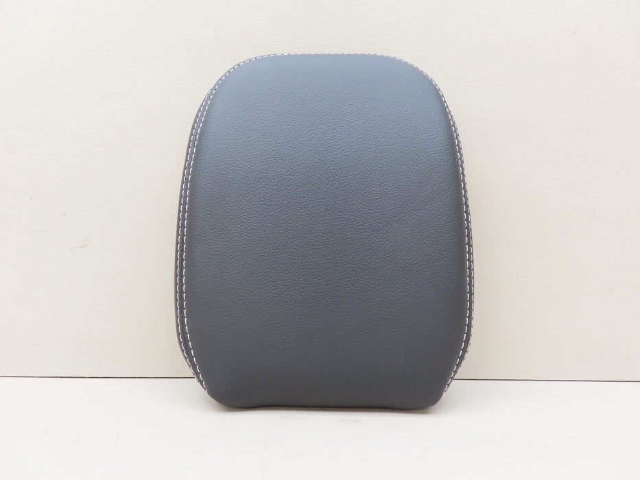 2021-2024 FORD EXPLORER LEFT/RIGHT HEAD REST OEM LB5Z-78611A08-BB