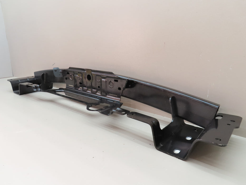 2015-2022 FORD F-150 REAR BUMPER REINFORCEMENT IMPACT W/O TOWING AFTERMARKET